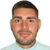 Mosevich