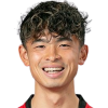 Shibata
