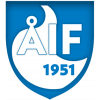 AIF