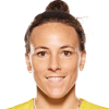 Oliveira Leite