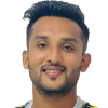 Tushar