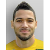 McAnuff