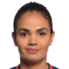 Peraza