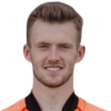Peitzmeier