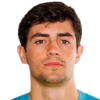 de Luis