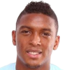 Peralta