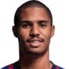 Gabriel Novaes (GOI)