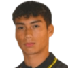 Gonzalez Gonzalez
