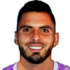 Sepulveda Moya