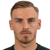 Stosic