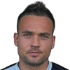Simcic