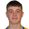 Thordarson