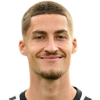 Bogicevic