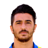 Bellomo