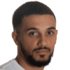 Meneceur