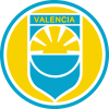 Valencia