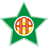 Portuguesa RJ U20
