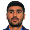 Azamov