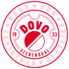 participant