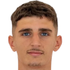 Malaj