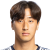 Lee