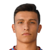 Daniele