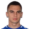 Petrovic