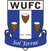 Winsford (Eng)