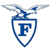 Fortitudo Bologna