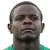 Murwira
