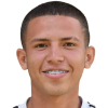 Gutierrez