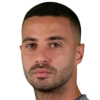 Gallo