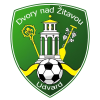 Dvory nad Zitavou *