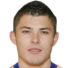 Herrera