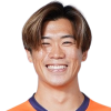 Ono