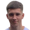 Watt