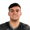 Diaz