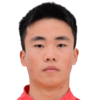 Yu