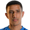 Yahia