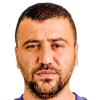 Tasdemir