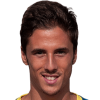 Eloy