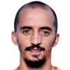 Ackermann
