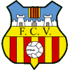 Vilafranca