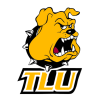 Texas Lutheran