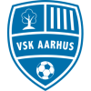VSK Aarhus Nữ