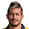 Marchionni