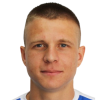 Samoilov