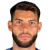 Longo