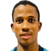Mhlongo