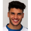 Ezzarfani